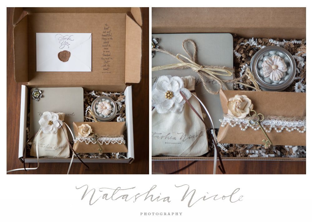 photography usb packaging, custom flash drives, wedding photography packaging
