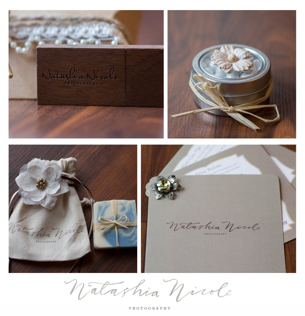 photography usb packaging, custom flash drives, wedding photography packaging1