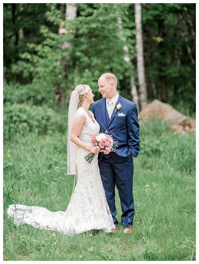 Wausau Wisconsin Wedding photographer_1254