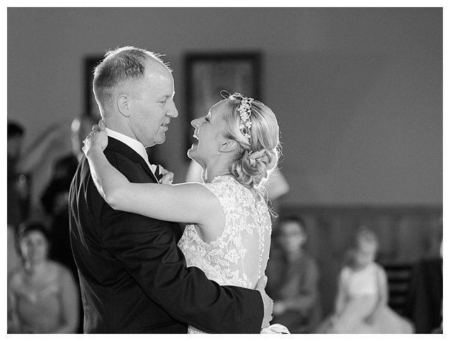 Wausau Wisconsin Wedding photographer_1287