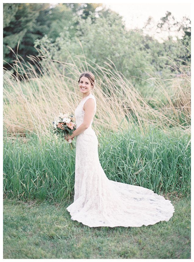 Rhinelander Wisconsin Wedding photographer_1379