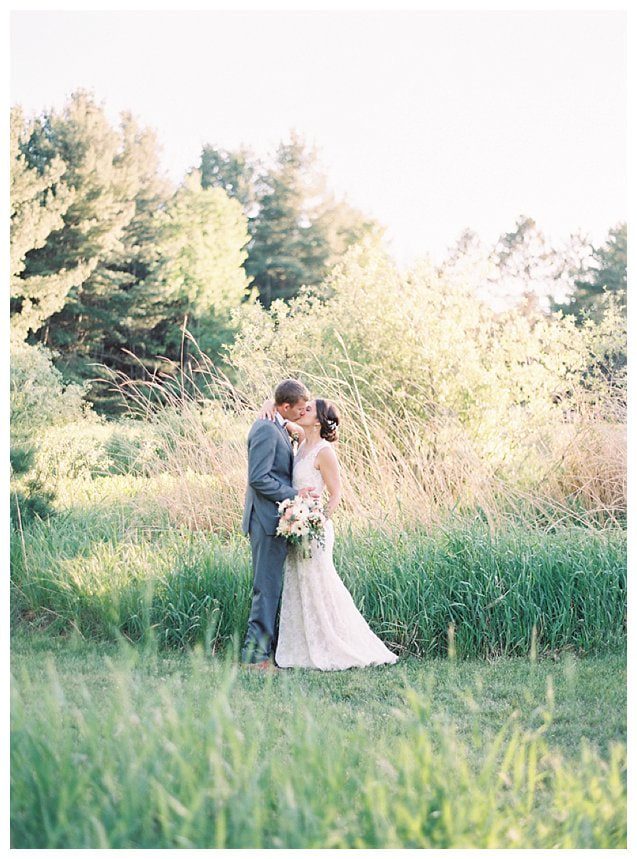 Rhinelander Wisconsin Wedding photographer_1400
