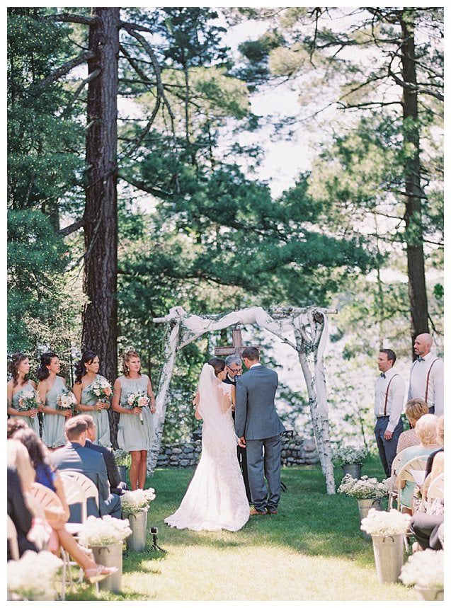 Rhinelander Wisconsin Wedding photographer_1439