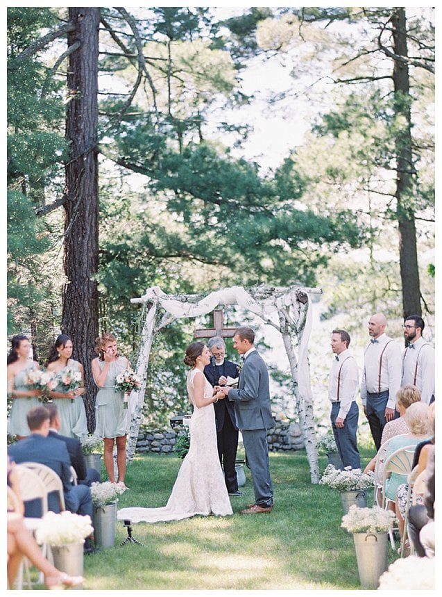 Rhinelander Wisconsin Wedding photographer_1440