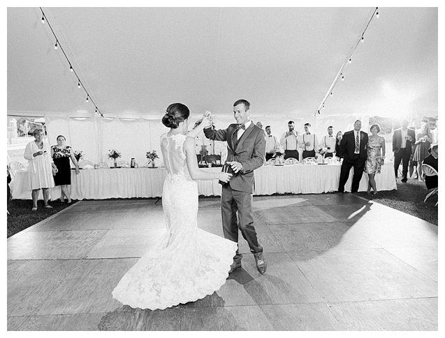 Rhinelander Wisconsin Wedding photographer_1449
