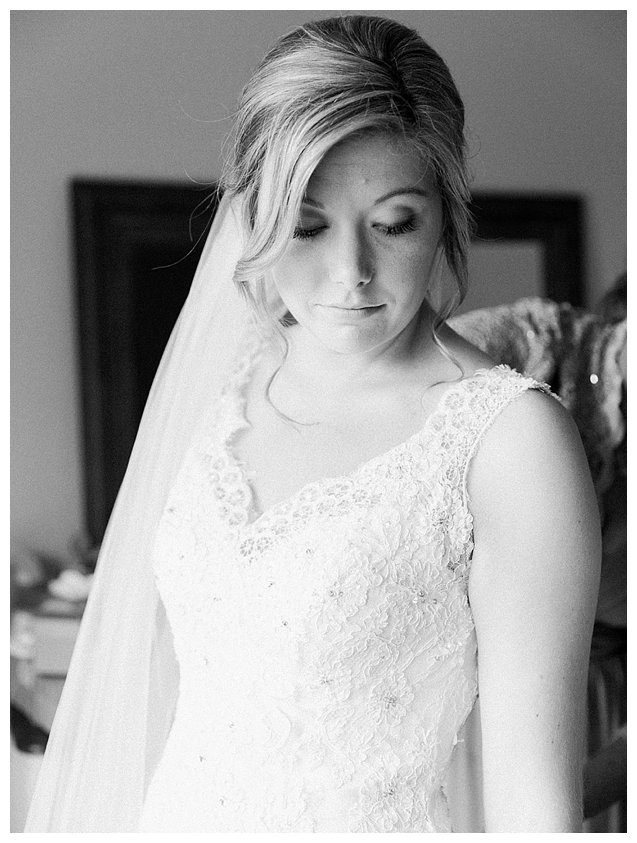 Wisconsin Wedding photographer_1459