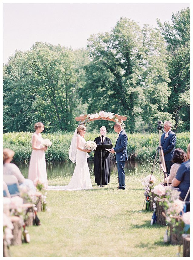 Wisconsin Wedding photographer_1462