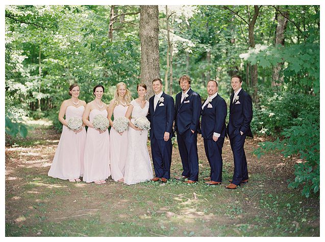 Wausau Wisconsin Wedding photographer_1513