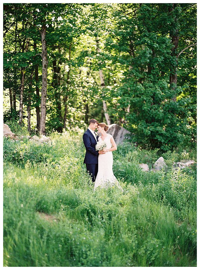 Wausau Wisconsin Wedding photographer_1526