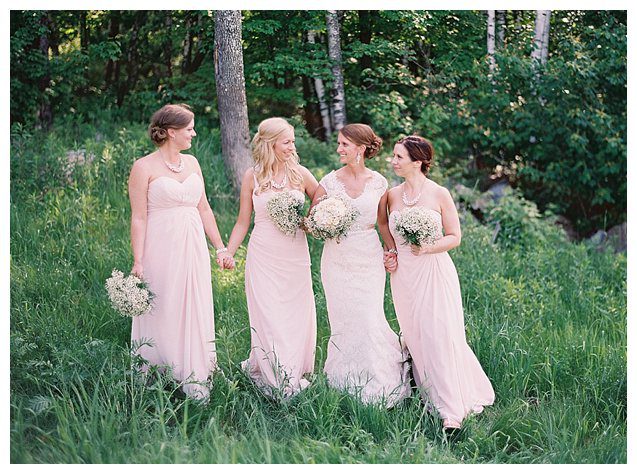 Wausau Wisconsin Wedding photographer_1528