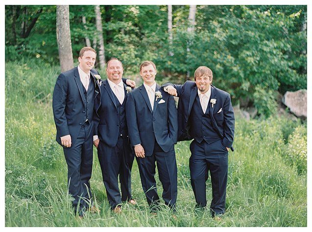 Wausau Wisconsin Wedding photographer_1533
