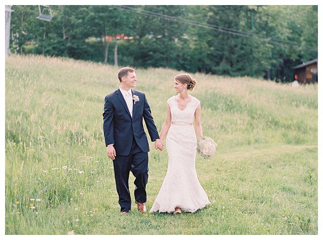 Wausau Wisconsin Wedding photographer_1534