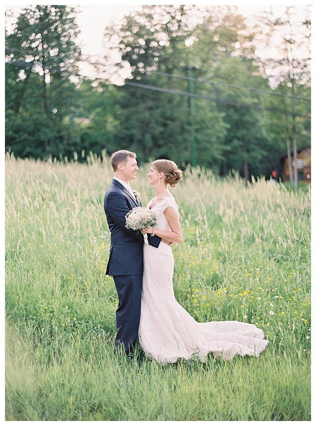 Wausau Wisconsin Wedding photographer_1545