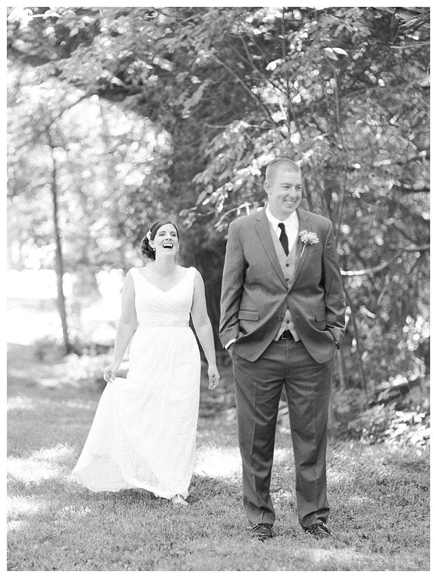 Keshena Wisconsin Wedding photographer_1577