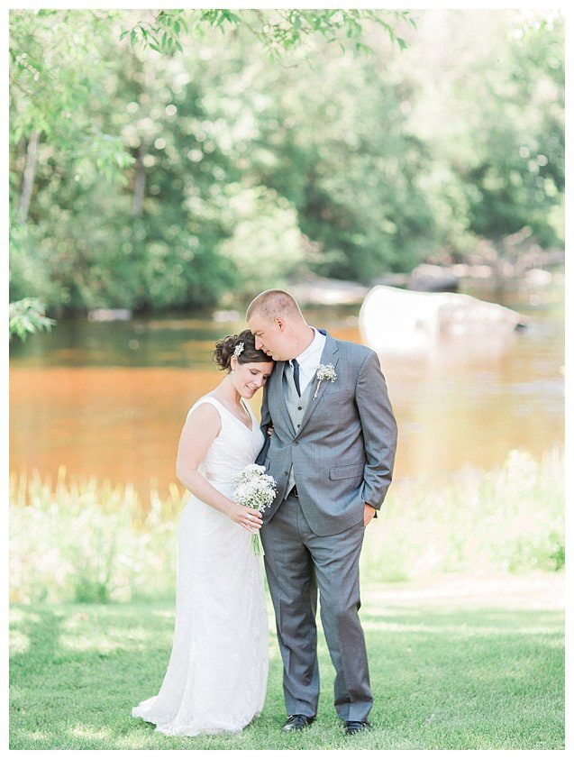 Keshena Wisconsin Wedding photographer_1592