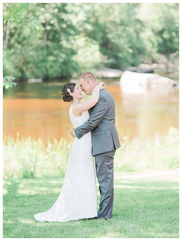 Keshena Wisconsin Wedding photographer_1593
