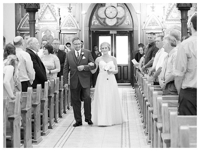 Marshfield Wisconsin Wedding photographer_1634