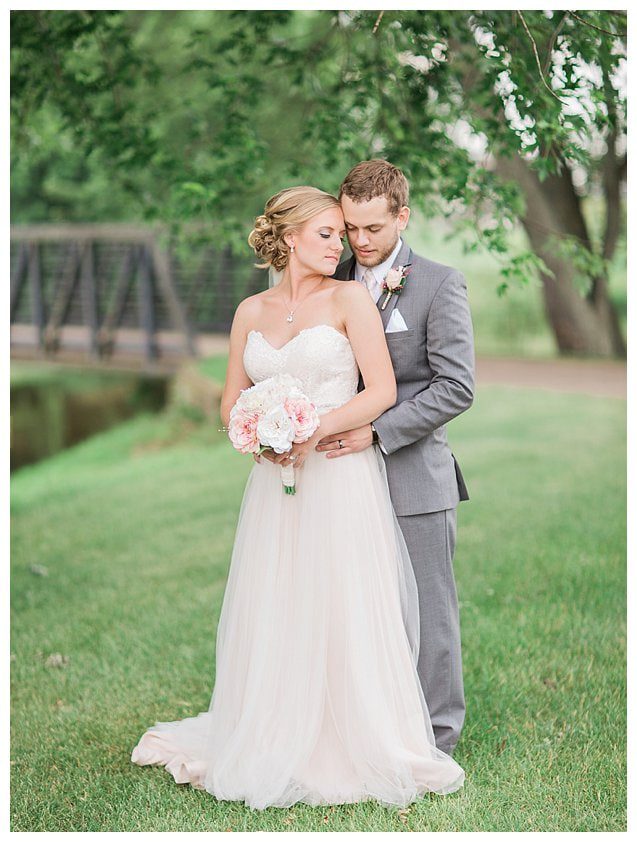 Marshfield Wisconsin Wedding photographer_1651