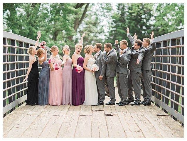 Marshfield Wisconsin Wedding photographer_1666