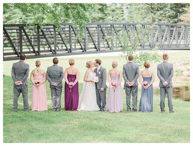Marshfield Wisconsin Wedding photographer_1668