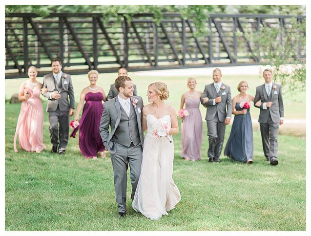 Marshfield Wisconsin Wedding photographer_1669