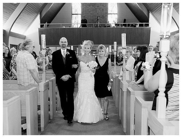Rothschild Pavilion Wisconsin Wedding_1950