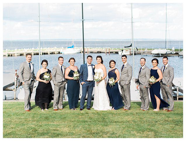 The Waters Oshkosh Wedding Wisconsin_2068