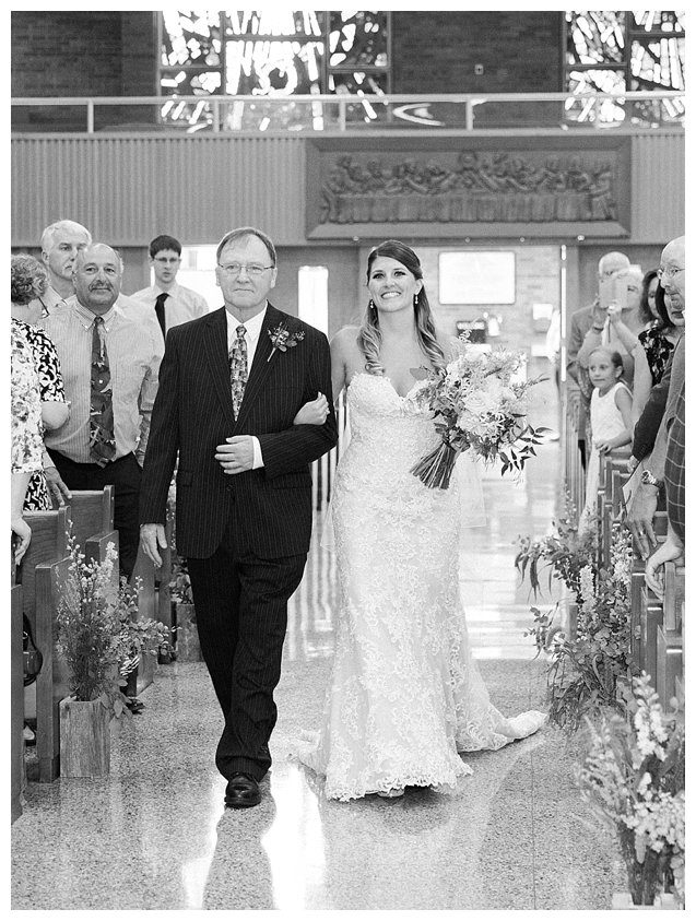 Minocqua Wedding Photographer Wisconsin_2150