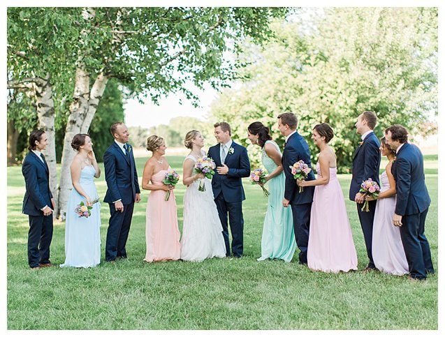 Door County Wedding Photographer Wisconsin_2275