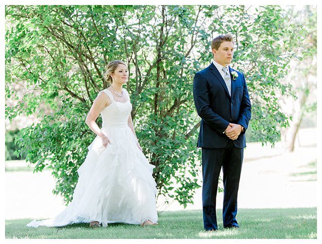 Door County Wedding Photographer Wisconsin_2288