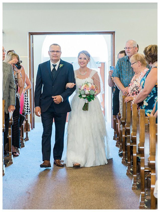 Door County Wedding Photographer Wisconsin_2312