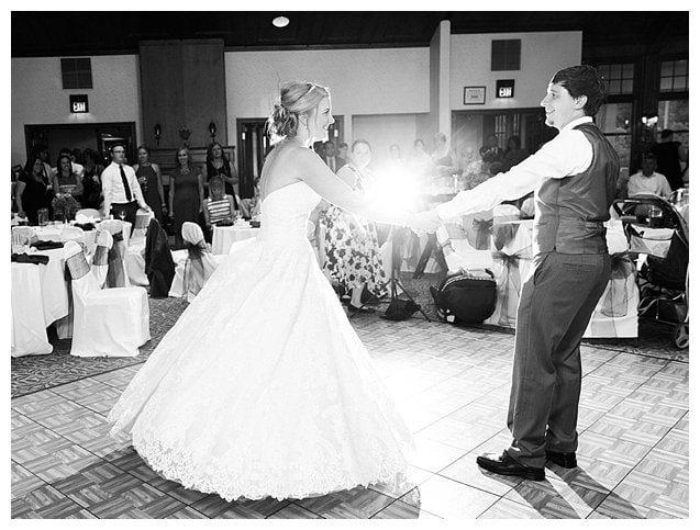Appleton Wisconsin Wedding Photographer_2382