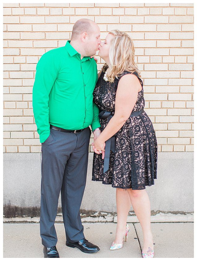 Downtown Wausau Engagement Photographer_3554