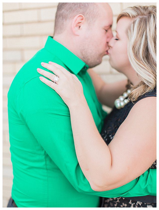 Downtown Wausau Engagement Photographer_3556