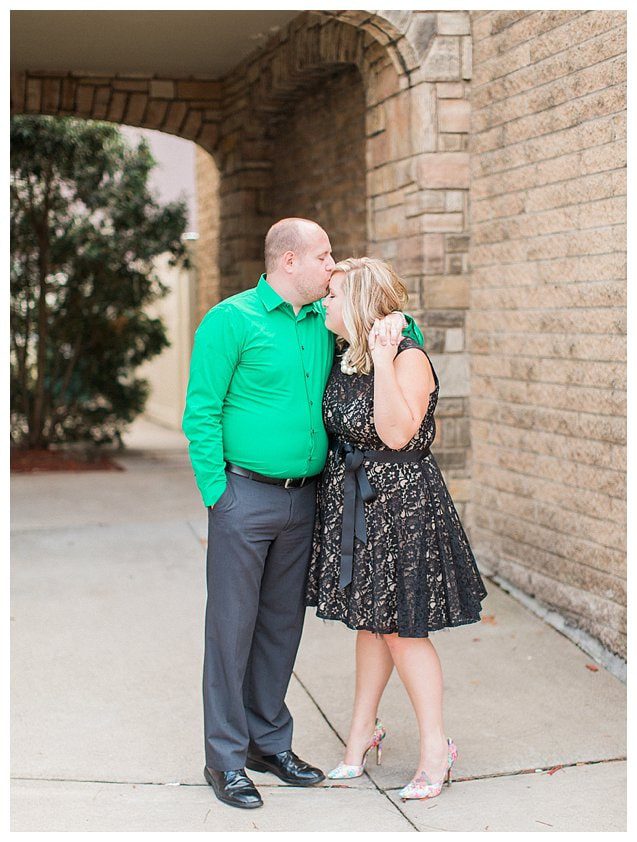 Downtown Wausau Engagement Photographer_3568