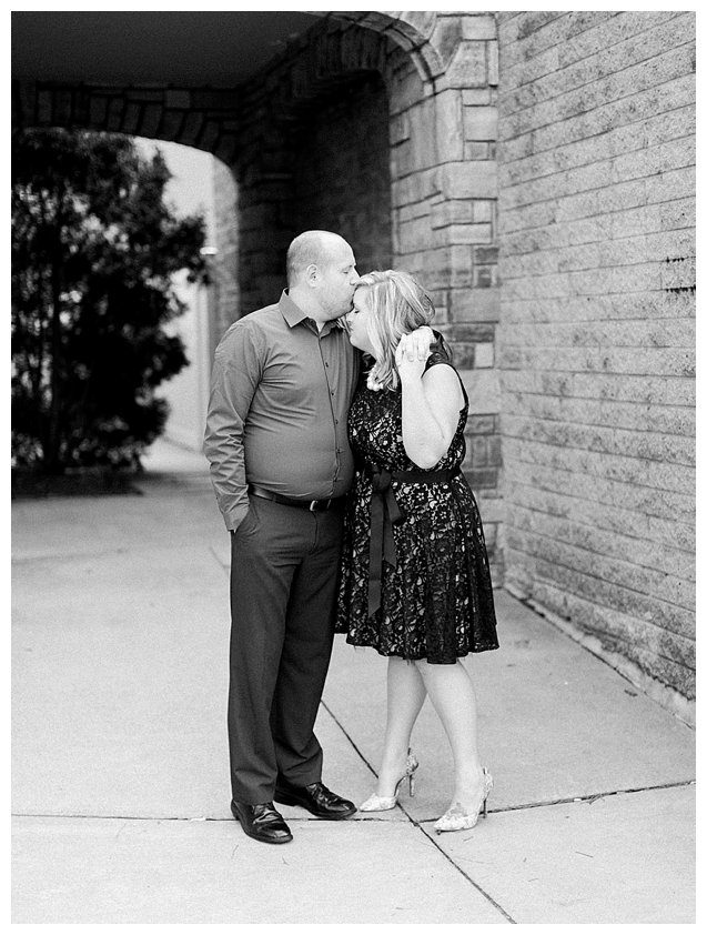 Downtown Wausau Engagement Photographer_3569