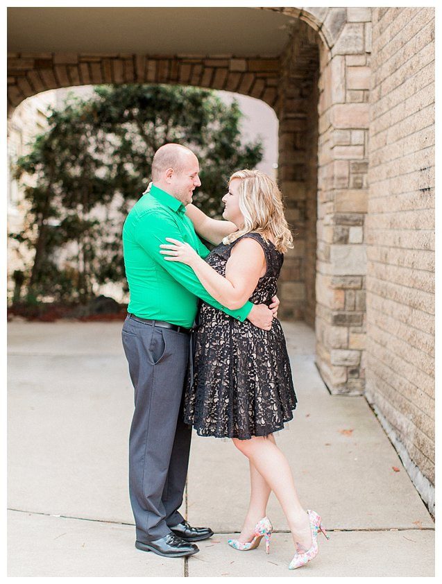 Downtown Wausau Engagement Photographer_3572
