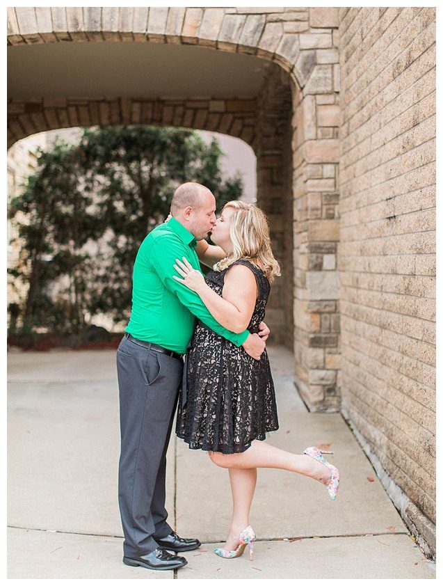 Downtown Wausau Engagement Photographer_3573