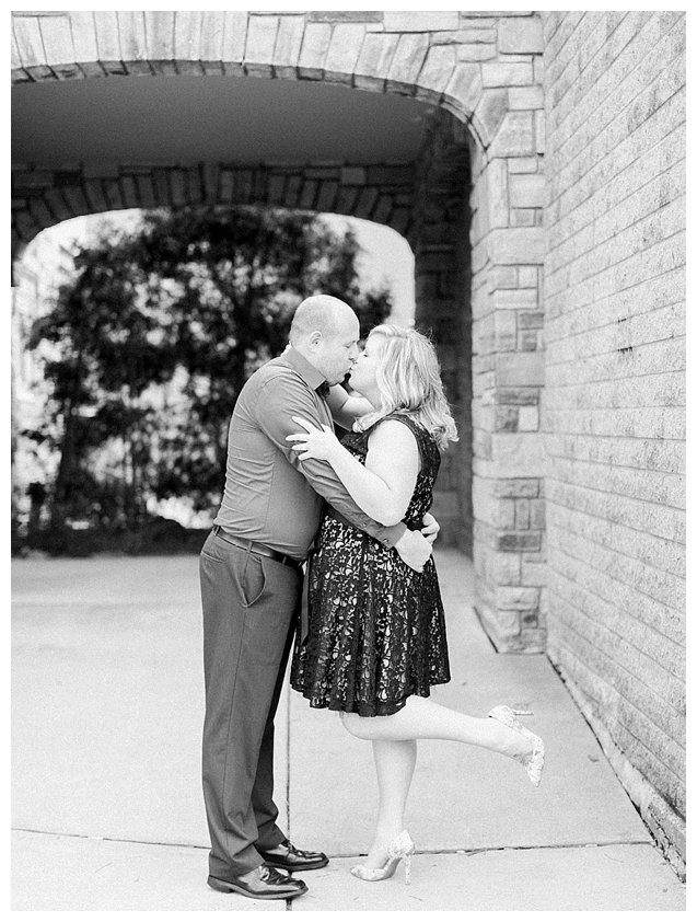 Downtown Wausau Engagement Photographer_3574