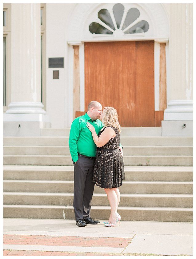 Downtown Wausau Engagement Photographer_3591