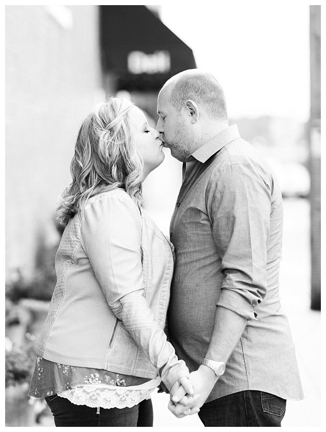 Downtown Wausau Engagement Photographer_3597