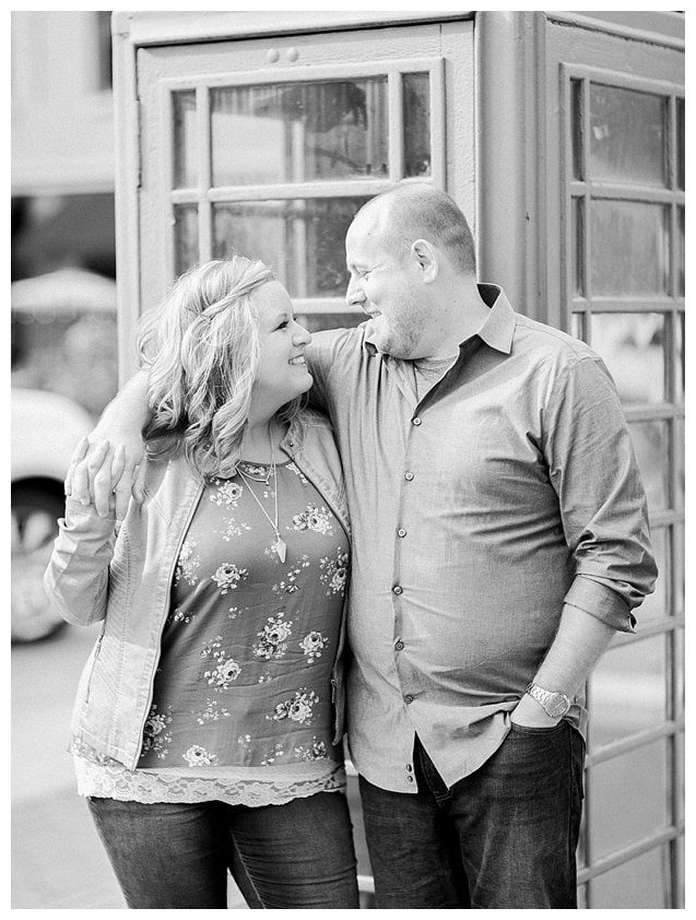Downtown Wausau Engagement Photographer_3599