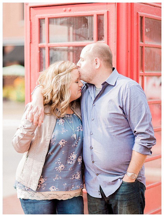 Downtown Wausau Engagement Photographer_3600