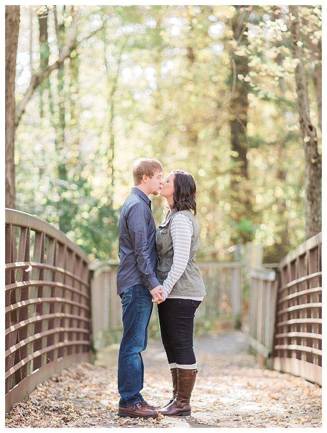 Wausau Wisconsin Engagement Photography_3988