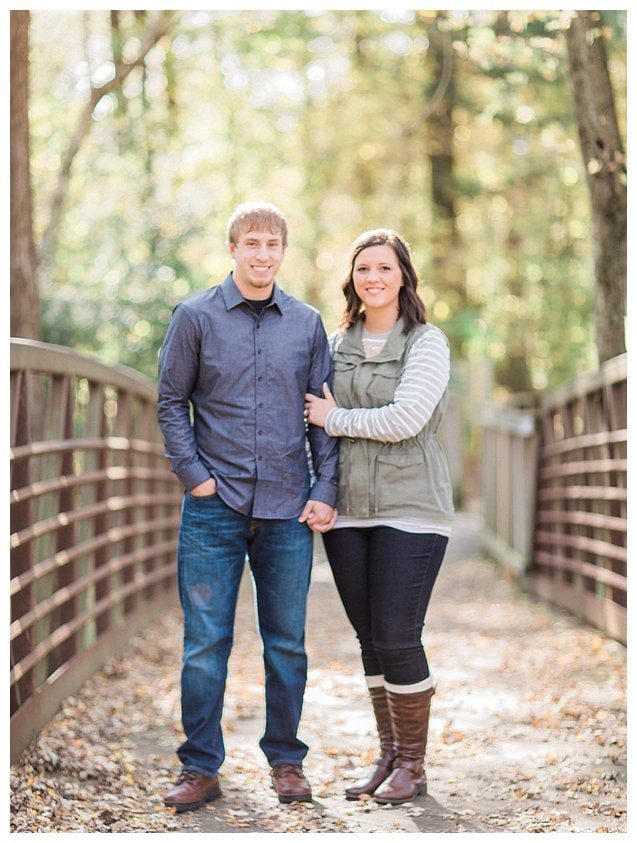 Wausau Wisconsin Engagement Photography_3990