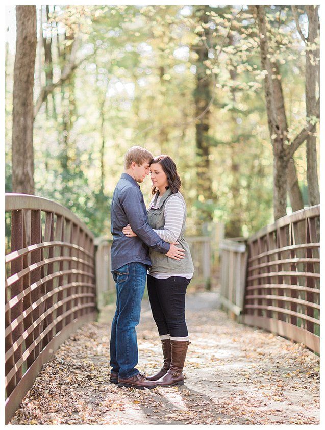 Wausau Wisconsin Engagement Photography_3991
