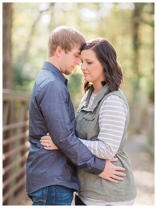 Wausau Wisconsin Engagement Photography_3992