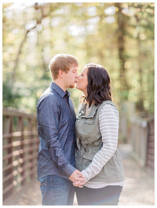 Wausau Wisconsin Engagement Photography_3995