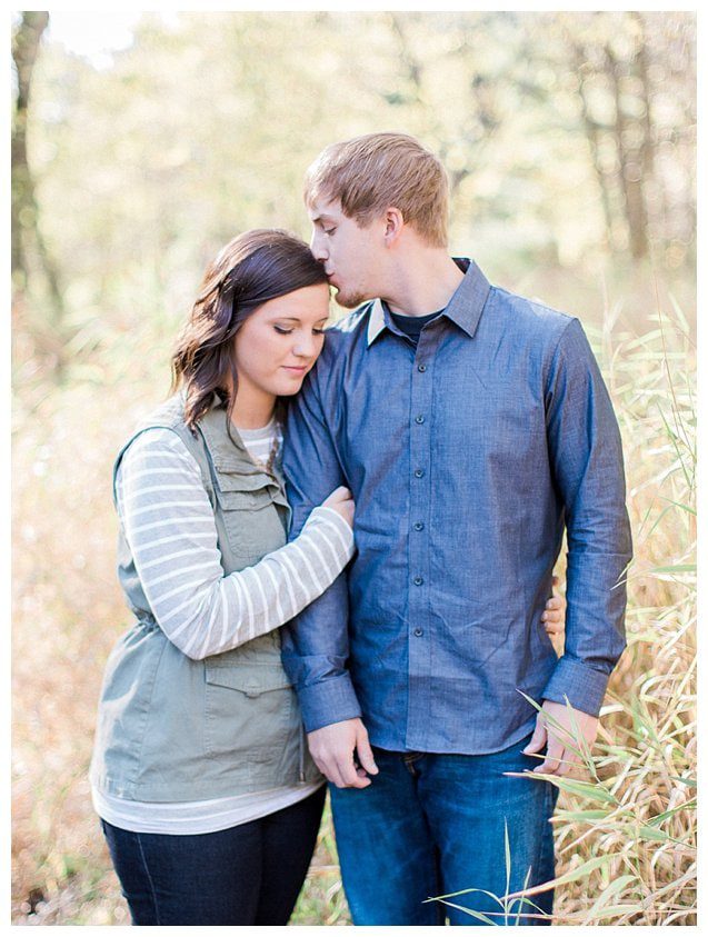 Wausau Wisconsin Engagement Photography_4000