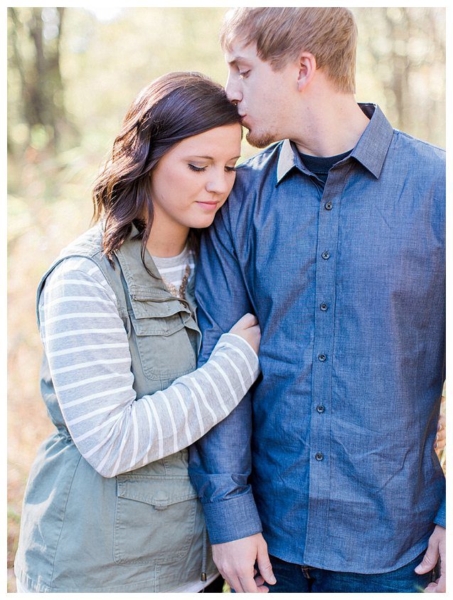 Wausau Wisconsin Engagement Photography_4001